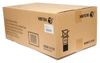 Сервисный комплект Xerox (008R13170/607K15910)