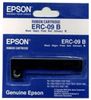 Картридж Epson ERC-09B/C43S015354, черный