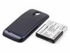 Аккумулятор CameronSino CS-SMI950DL для Samsung GT-i9505 Galaxy S4