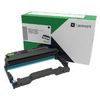 Драм-картридж (фотобарабан) Lexmark B220Z00, черный