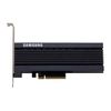 Твердотельный накопитель (SSD) Samsung 1.6Tb (MZPLL1T6HAJQ-00005)