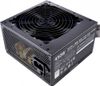 Блок питания 450 Вт, CoolerMaster MWE White V2, 120 мм