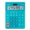 Калькулятор настольный CASIO GR-12C, 12-разрядный