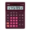 Калькулятор настольный CASIO GR-12C, 12-разрядный