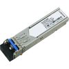 Модуль SFP Cisco 1000BASE-EX, до 40 км