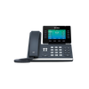 VoIP-телефон Yealink SIP-T54W, 16 SIP-аккаунтов