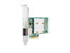 Контроллер HPE Smart Array E208e-p SR, PCI-Ex8