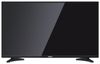 Телевизор 40" Asano 40LF7010T, FullHD, 1920x1080