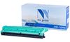 Драм-картридж (фотобарабан) NV Print NV-DR-1095, черный