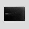 SSD Foxline FLSSDX5SE 256Gb SATA3 (FLSSD256X5SE)