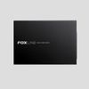 SSD Foxline FLSSDX5 512Gb SATA3 (FLSSD512X5)