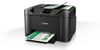 МФУ Canon MB5140 (0960C007)