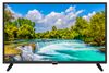 Телевизор Supra STV-LC40LT0110F