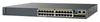 Коммутатор Cisco WS-C2960S-24PS-L, 24x1 Гбит/с