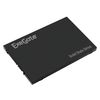 SSD Exegate Next 120Gb 2.5" SATA3 (EX276687RUS)