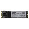 SSD Exegate Next Pro 240Gb M.2 2280 SATA3 (EX280465RUS)