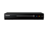 Гибридный видеорегистратор (XVR/HVR) Falcon Eye FE-MHD2216, каналов: 16 (00-00117040)