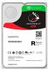 Жесткий диск (HDD) Seagate 12Tb Ironwolf Pro, 3.5", 7200rpm