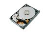 Жесткий диск (HDD) Toshiba 900Gb AL15SEB09EQ