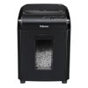 Шредер FELLOWES 10M (FS-46306)