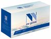Драм-картридж (фотобарабан) NV Print NV-CLT-R407/409, черный