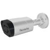 IP-камера Falcon Eye FE-IPC-BV5-50PA (2.8 мм-1.2 см), уличная, корпусная