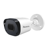 IP-камера Falcon Eye FE-IPC-B5-30pa (2.8 мм), уличная, корпусная, POE (00-00117018)