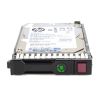 Жесткий диск (HDD) HPE 2.4Tb, 2.5", 10K, SAS 12Gb/s