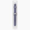 Ремешок Sport Band для Apple Watch S, светло-фиолетовый