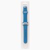 Ремешок Sport Band для Apple Watch S, голубой