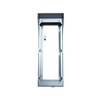 Каркас DAHUA VTOB110 (DH-VTOB110)