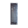 Каркас DAHUA VTOB103 (DH-VTOB103)