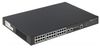 Коммутатор Dahua PFS4226-24ET-240, 24x100 Мбит/с