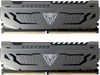 Комплект памяти DDR4 DIMM 8Gb (2x4Gb), 3200MHz Patriot Memory (PVS48G320C6K)