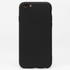 Чехол-накладка Activ Original Design для смартфона Apple iPhone 6/6S, черный