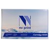 Картридж NV Print NV-052H, черный, 9200 страниц