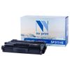 Картридж NV Print NV-SP311HE, черный, 3500 страниц