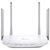 Wi-Fi роутер TP-Link Archer A5, до 1.17 Гбит/с (TL-Archer A5)