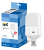 Лампа светодиодная E40, 50 Вт, IEK