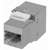 Модуль Keystone SNR, RJ-45 cat.5e