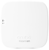 Точка доступа HPE Aruba Instant On AP11 LAN 1 Гбит/с