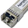 Модуль SFP+ Lenovo, до 300 м