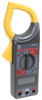 Клещи токоизмерительные IEK Expert 266C