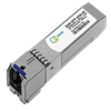 Модуль SFP SNR SNR-SFP-W53-40, до 40 км