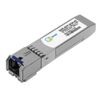 Модуль SFP SNR SNR-SFP-W35-40, до 40 км