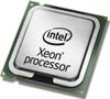 Процессор Intel Xeon E-2278G tray