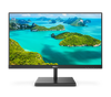 Монитор 27" Philips 275E1S черный