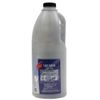 Тонер Static Control MPT8-1KG, бутыль 1 кг, черный