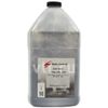 Тонер Static Control TRHM506-1KG, бутыль 1 кг, черный