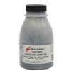 Тонер Static Control TRS2165-55B-OS, бутыль 55 г, черный